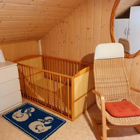 Strandhaus 