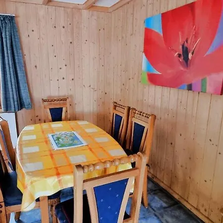 Strandhaus 
