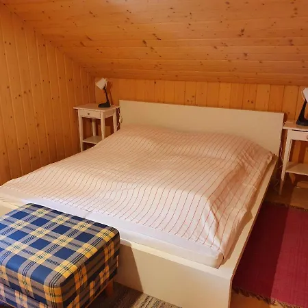 Strandhaus 