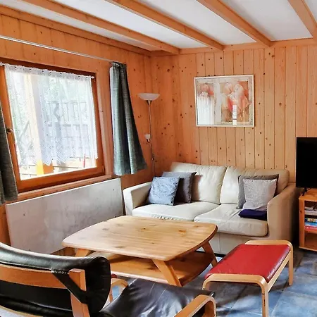Strandhaus 
