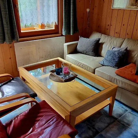 Strandhaus 