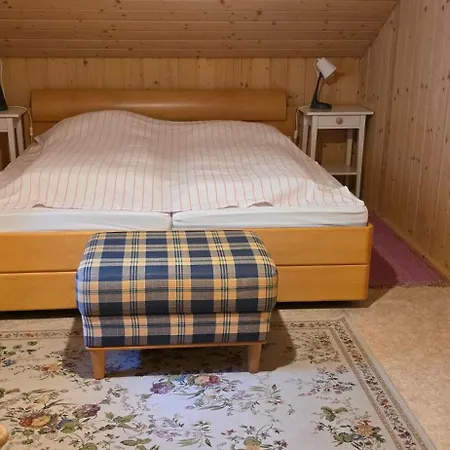 Strandhaus 