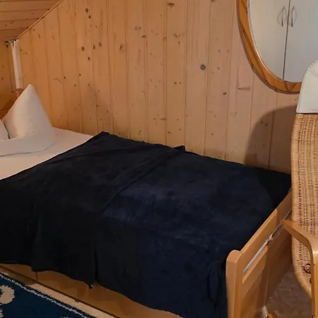 Strandhaus 